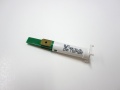 Filament Lamp - Control Lamp Green [Whirlpool Indesit]